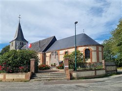 limpiville (6)